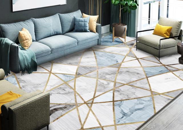 遂溪县地毯清洗